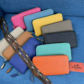 Picture of Hermes Wallets _SKUfw214804602fw